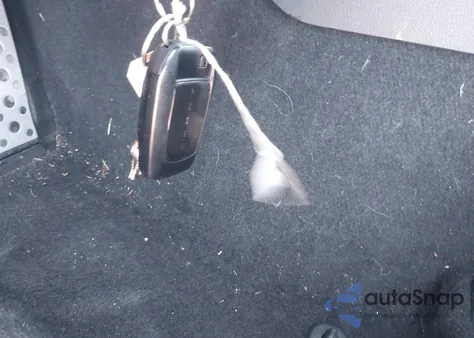 2025 Toyota Camry Se из США, поврежденный, VIN 4T1DAACK8SU016729